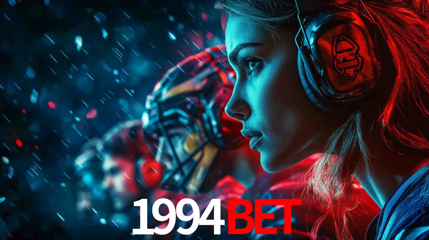 Esportes Disponíveis no 1994BET