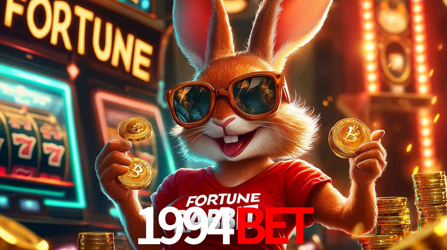 Dicas para Jogar Fortune Tiger no 1994BET