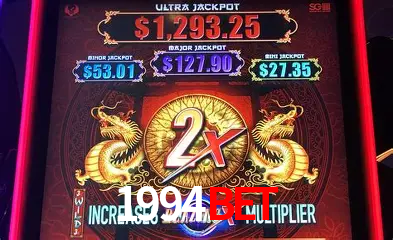 Prosperity Fortune Tree - PG Soft Slot