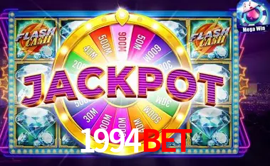 Slot Games Collection