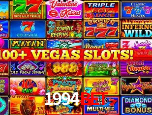 Plushie Frenzy Slot - PG Soft Game