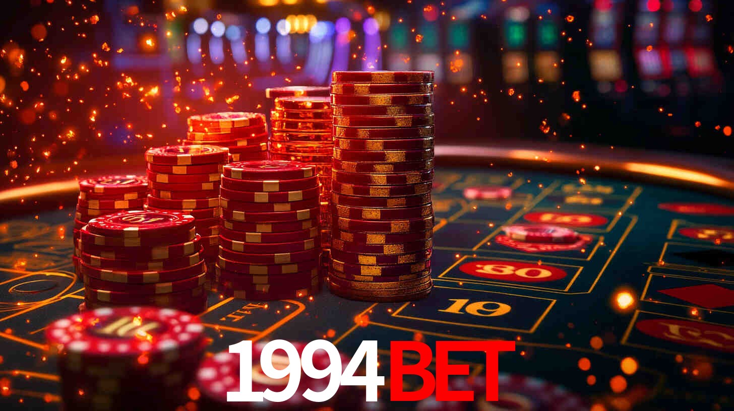 Welcome Bonus - Golden Dragon