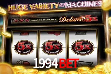 Symbols of Egypt Slot - PG Soft