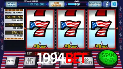 Bikini Paradise Slot - PG Soft